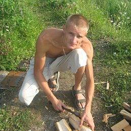 ���� �����, ������, 40 ��� - ��������� 14 ������� 2013