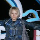 ���� ����, �����, 50 ��� - ��������� 8 ������� 2013 � ������ ���� ����������