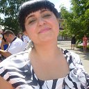 ���� �������, ��������, 41 ��� - ��������� 10 ������� 2013 � ������ ���� ����������