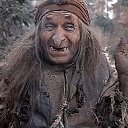 ���� ������, ������, 33 ���� - ��������� 2 ������� 2014 � ������ ���� ����������