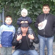 Dima Rodionov, 50 ���, ������