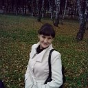  Elena, -, 52  -  8  2013    