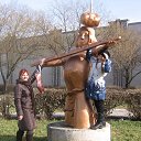  , , 56  -  20  2014   , 