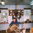 ���� ���������, ������������, 55 ��� - ��������� 14 ����� 2014 � ������ ������ ��������