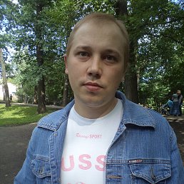 ���� ������, ������, 40 ��� - ��������� 19 ������ 2014