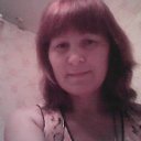 ���� ��������, ������, 64 ���� - ��������� 4 �������� 2013 � ������ ���� ����������