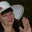 ���� �����, ������ ��������, 60 ��� - ��������� 30 ������ 2014 � ������ ���� ����������