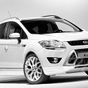 ���� �������, ������, 41 ��� - ��������� 11 ������� 2013 � ������ ���� ����������