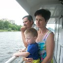 ���� ���������, �����������, 60 ��� - ��������� 9 ������� 2013