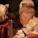  , , 44  -  19  2013    1   