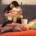 � � ��� ������) �� ������� ���� ����������