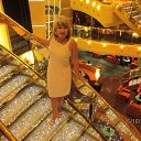  O, , 57  -  13  2013     