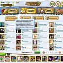 ���� �������, ������, 31 ��� - ��������� 22 ������ 2013 � ������ ��������� ����� ������)�