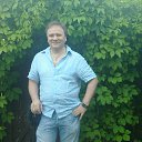 ���� ������, ������, 56 ��� - ��������� 12 ����� 2014