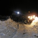 ���� �������, ������, 51 ��� - ��������� 29 ������ 2013 � ������ ���� ����������