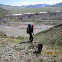 ���� ���������, ����-�����������, 48 ��� - ��������� 6 ������� 2013 � ������ ���� ����������