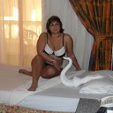 ���� �����, ���� - ��������� 30 ������� 2013