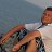 ���� Vovan, �����, 49 ��� - ��������� 20 ������ 2014