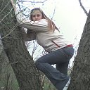  Katrin56, , 34  -  27  2013     