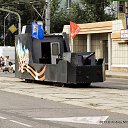���� ����������, �������, 38 ��� - ��������� 25 ������� 2014 � ������ ������ ��������
