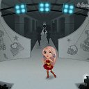 � �� ������� �Tropikania�