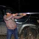 ���� �����, �������, 55 ��� - ��������� 8 ������ 2014 � ������ ���� ����������