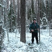 ����, 61 ���, ����