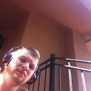 ���� Alexs, ��������, 38 ��� - ��������� 28 ������ 2014 � ������ ���� ����������