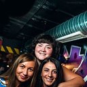 ���� ������, ������, 28 ��� - ��������� 19 ������� 2013