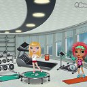 � �� ������� �Tropikania�