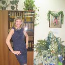 27.12.2014