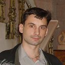 ���� ���������, �����-���������, 52 ���� - ��������� 19 ������ 2013 � ������ ���� ����������