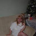 ���� �������, ��������� - ��������� 11 ������ 2014 � ������ ������))) ...(���������� 4-6 ������ ��������)))�