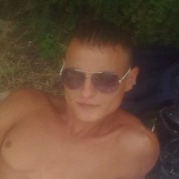 �����, ������, 40 ���