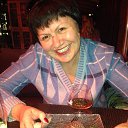  , , 57  -  10  2013    2013