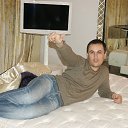 ���� Sattarov Alisher, ������, 41 ��� - ��������� 15 ������ 2013 � ������ ���� ����������