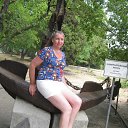  , , 56  -  19  2013   -2013