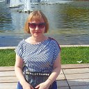 � ����� ��������. ������ 2013�. �� ������� ���� ����������