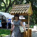 ���� Gb, ����� - ��������� 2 ����� 2014 � ������ ���� ����������