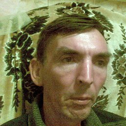 ������, ������, 73 ����