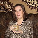 ���� ��������, �����������, 52 ���� - ��������� 2 ������ 2013