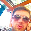  Asar, , 41  -  25  2013    