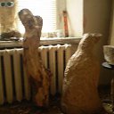  , , 44  -  14  2014   1