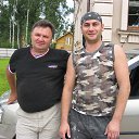 ���� ����, �����, 44 ���� - ��������� 15 ������� 2013