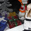 ���� ����, ���������, 31 ��� - ��������� 29 ������ 2014 � ������ ���� ����������