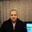 ���� Aleksey, ������, 53 ���� - ��������� 16 ������� 2013 � ������ ���� ����������