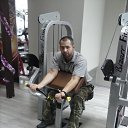  Marin, , 45  -  15  2013    