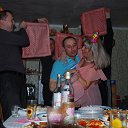 ���� ������, �����, 58 ��� - ��������� 1 �������� 2013 � ������ ���� ����������