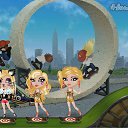 ���� Helena, �����������, 27 ��� - ��������� 29 ������� 2013 � ������ ����������