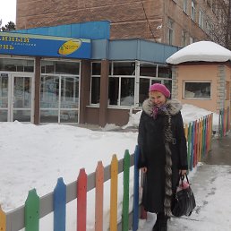 ��������, ������, 70 ���